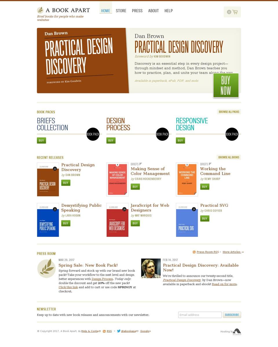 bkaprt.com shopify website screenshot