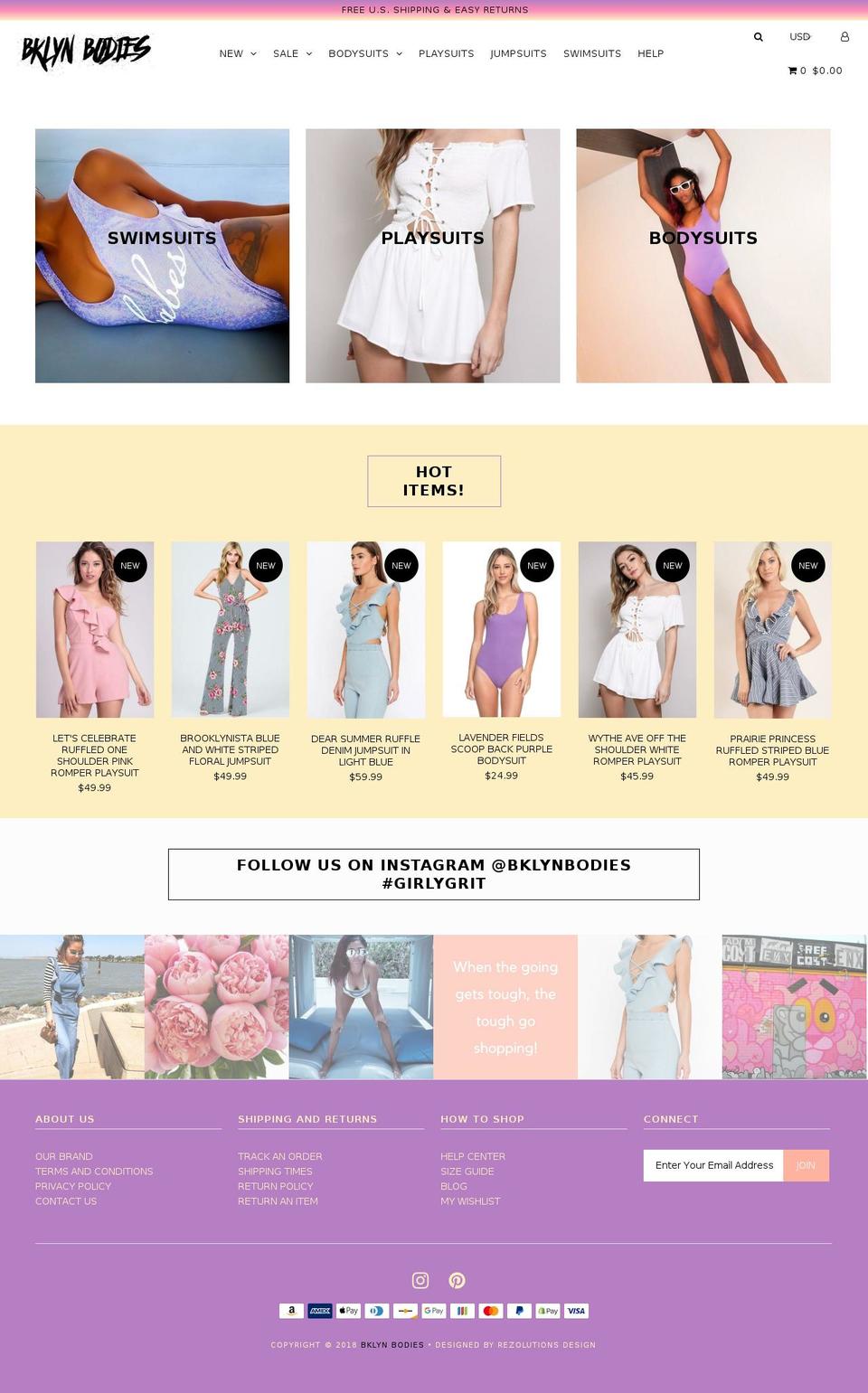 theme-export-rezolutionsdesign-myshopify-com-c Shopify theme site example bkbodysuits.com