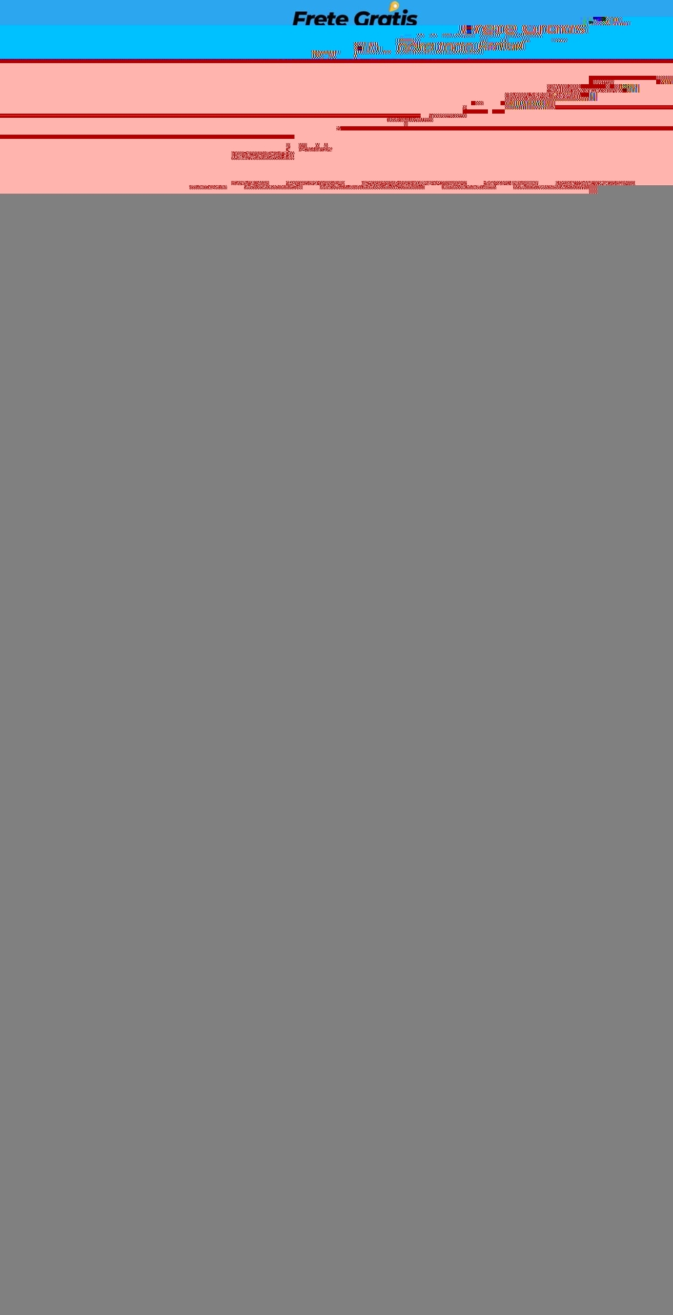 bkmbrand.com shopify website screenshot