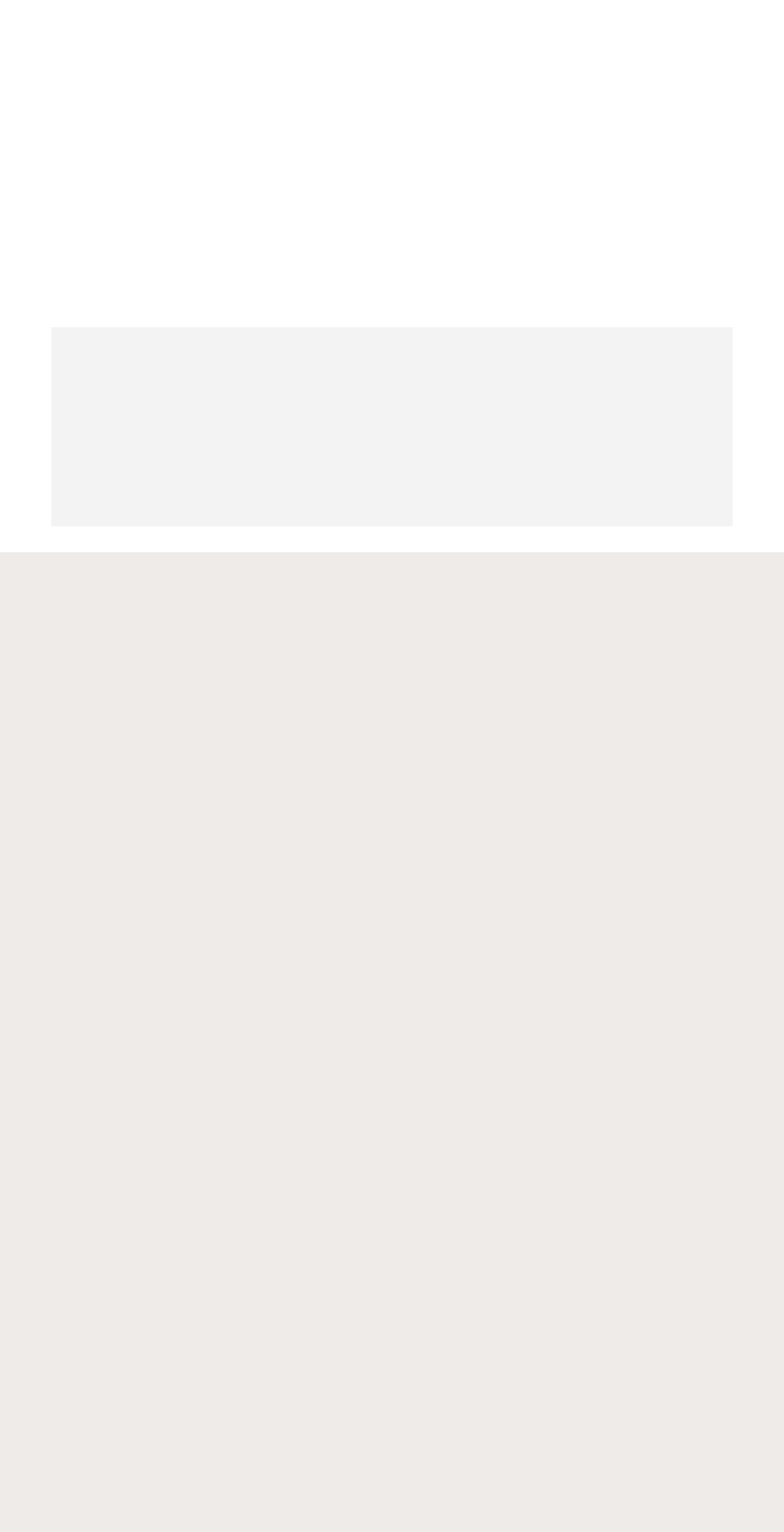 blackbirdcookbooks.com shopify website screenshot