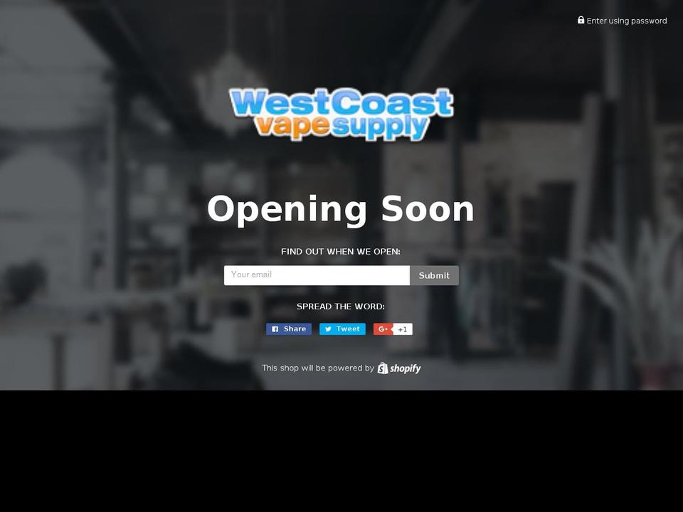 blackcigars.com shopify website screenshot