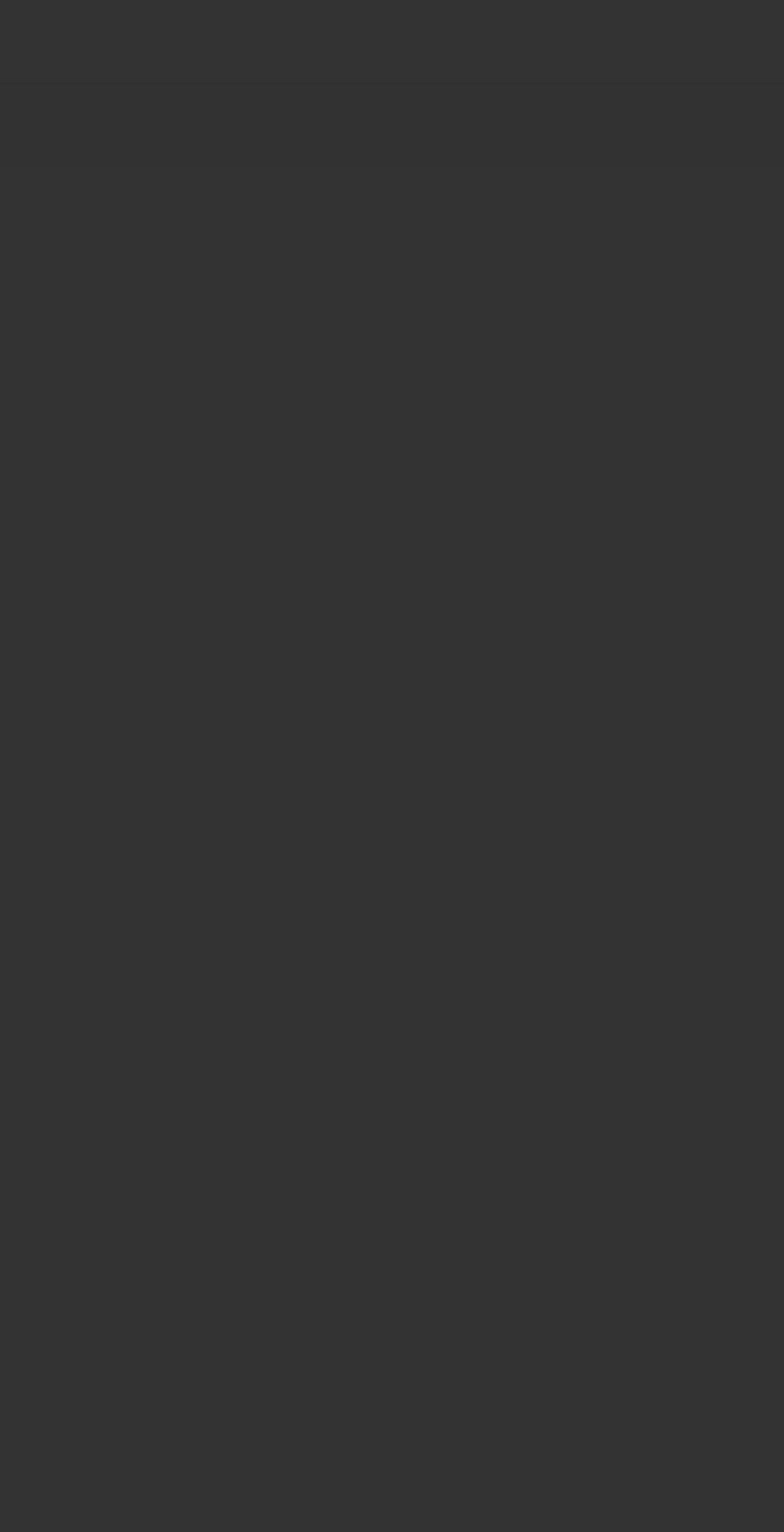 blackcitymediagroup.net shopify website screenshot