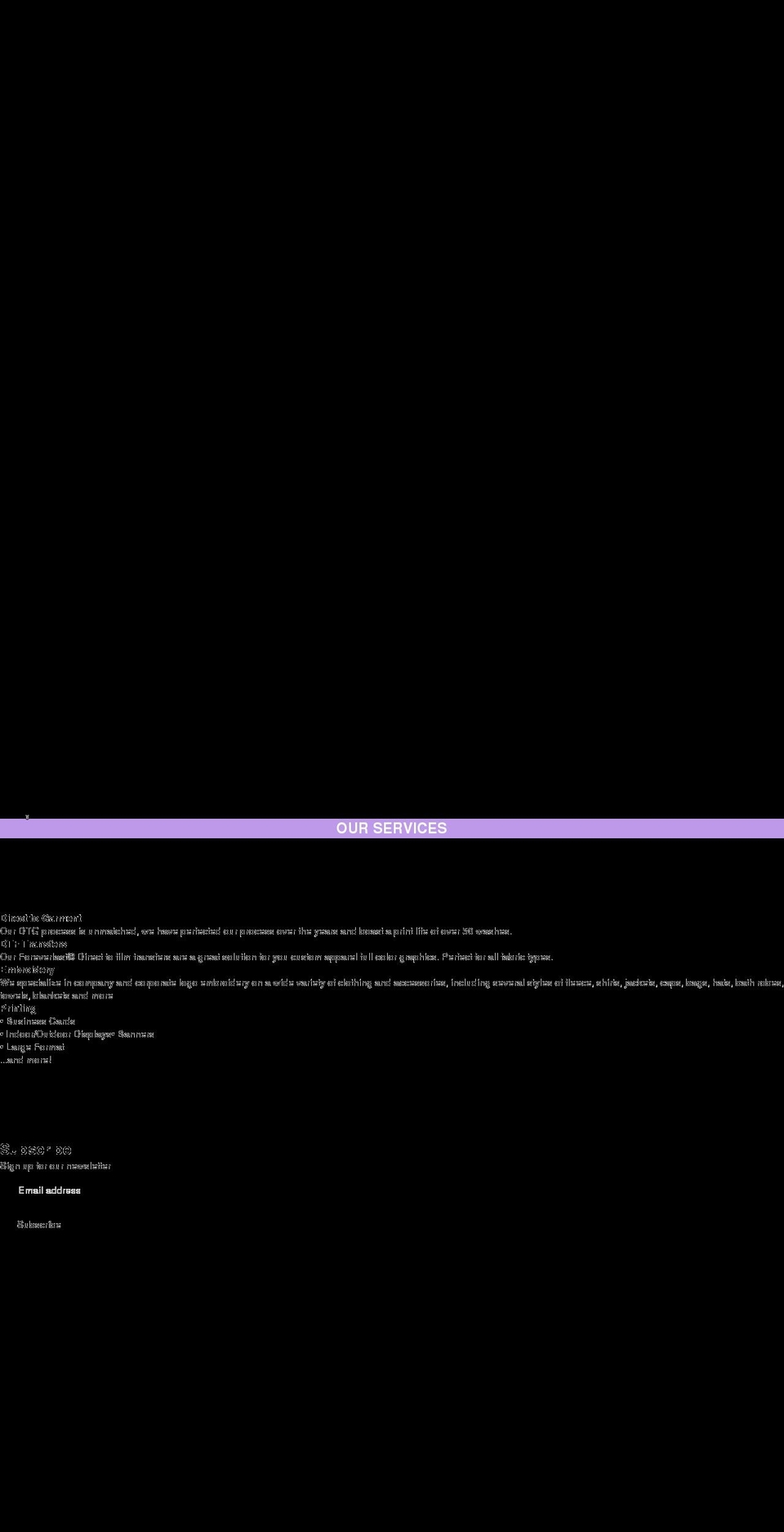 blackjteez.com shopify website screenshot
