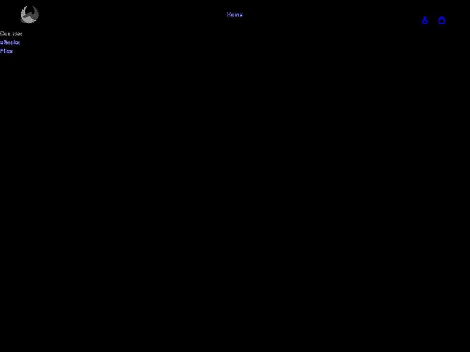 blackphilaproducts.com shopify website screenshot