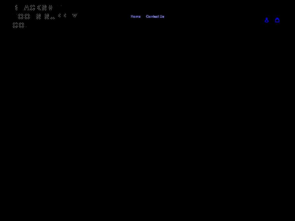 blacksmithtoolssupplyco.com shopify website screenshot