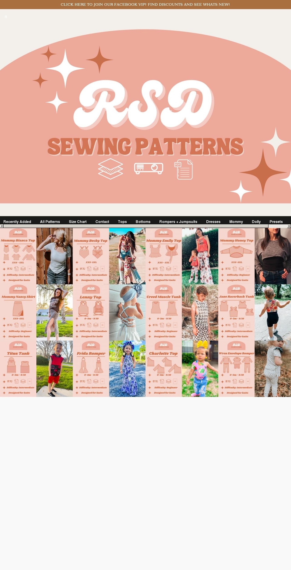 blanketbabes.com shopify website screenshot
