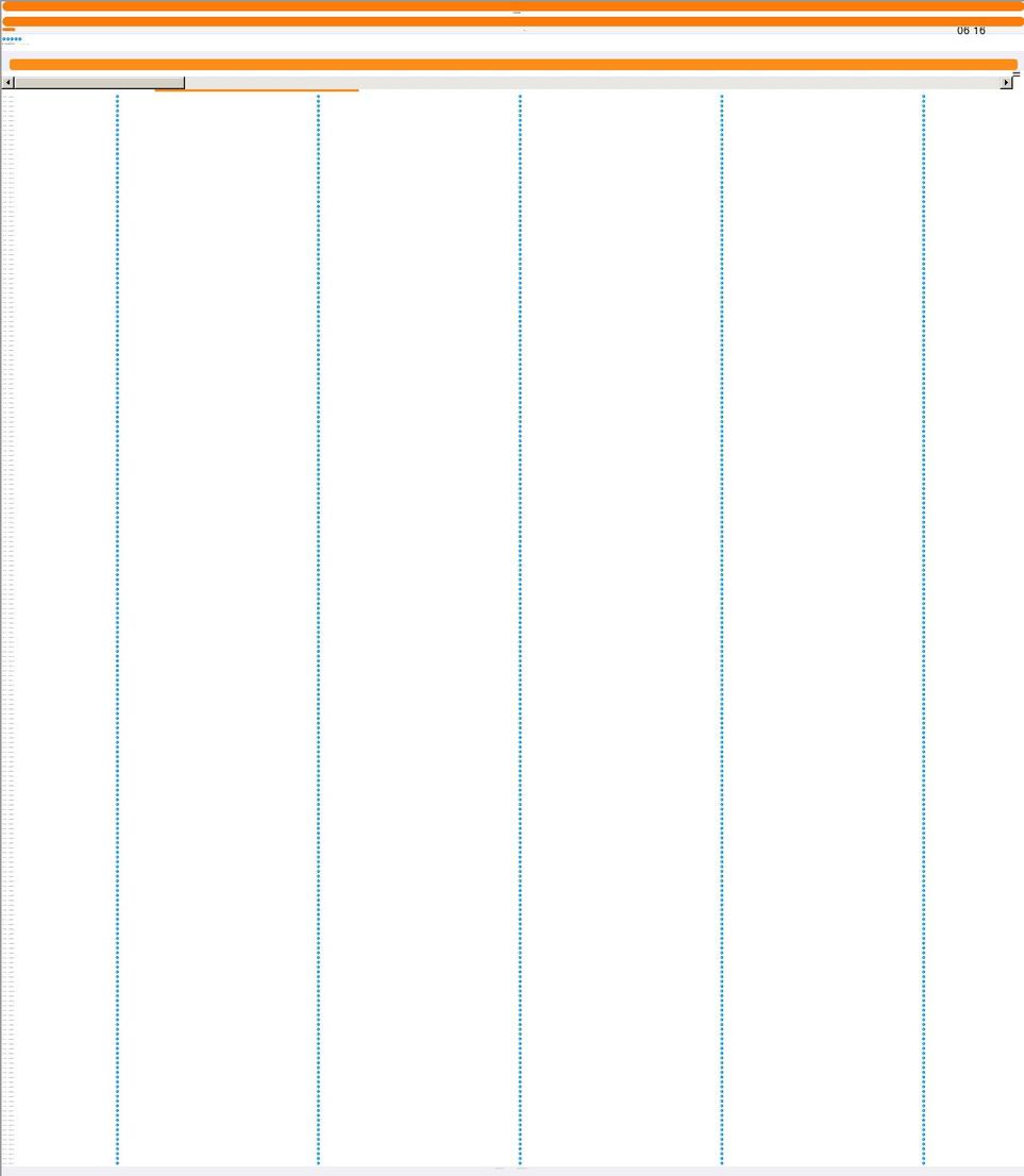 bleach-toysoldier.com shopify website screenshot