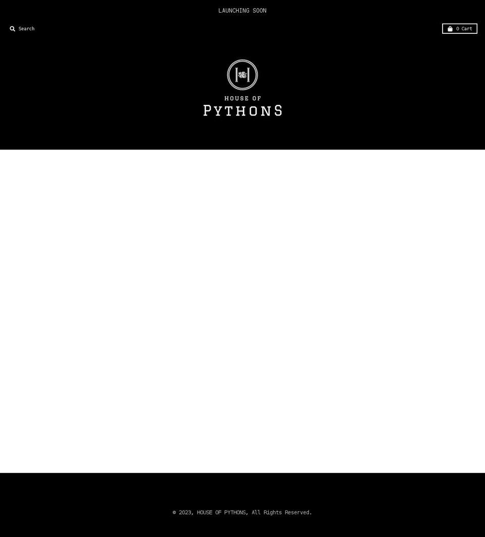 blessedbecause.com shopify website screenshot