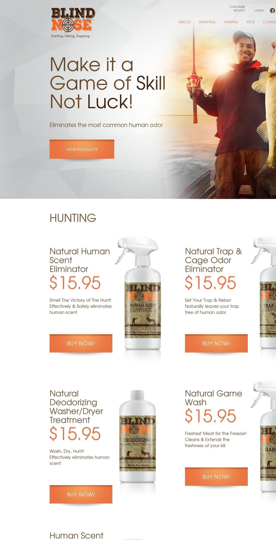 www-blindnose-com-www-log6ix-com-log6-theme-dev Shopify theme site example blindnose.com