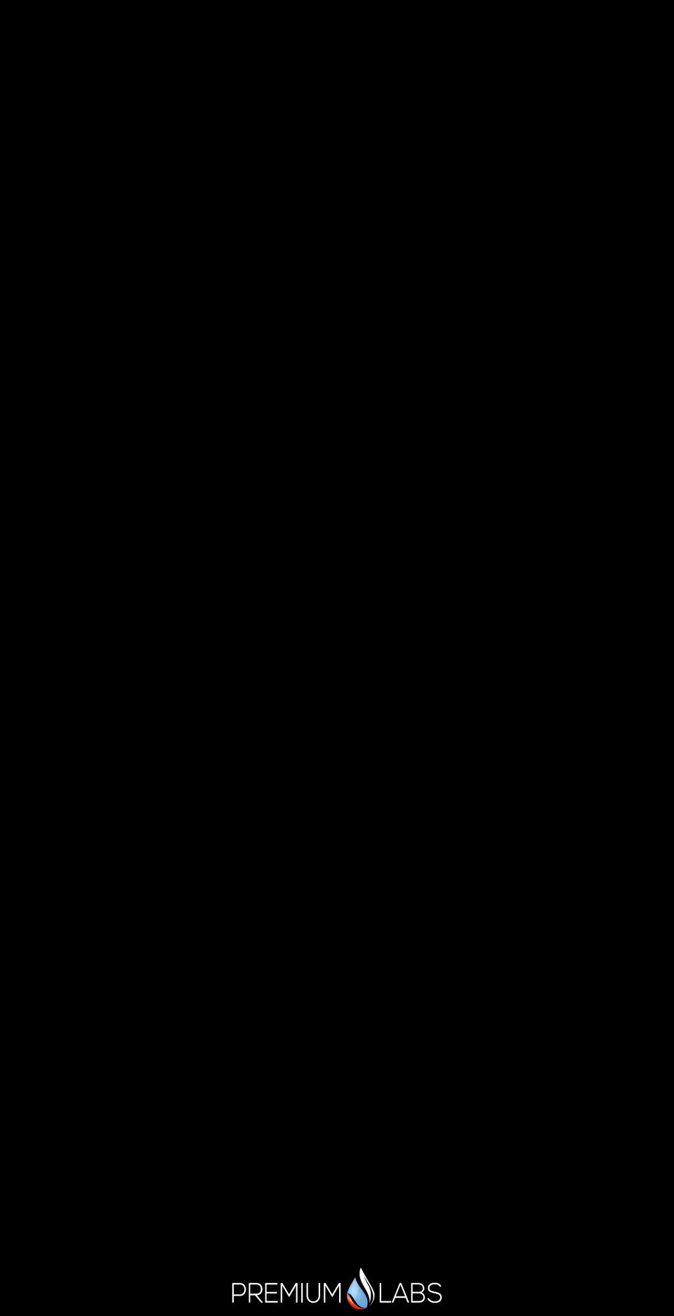 blindpigvapor.com — Shopify storefront screenshot