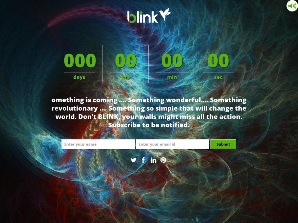 turbo-September-16-2017 Shopify theme site example blinkhanger.com