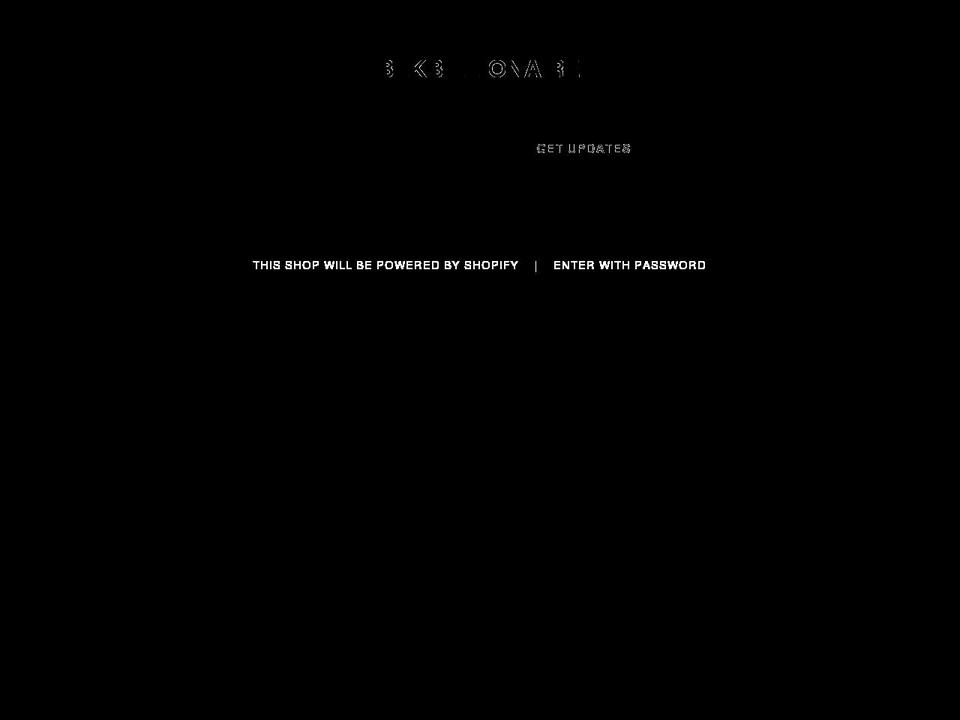 blkbillionairenews.com shopify website screenshot