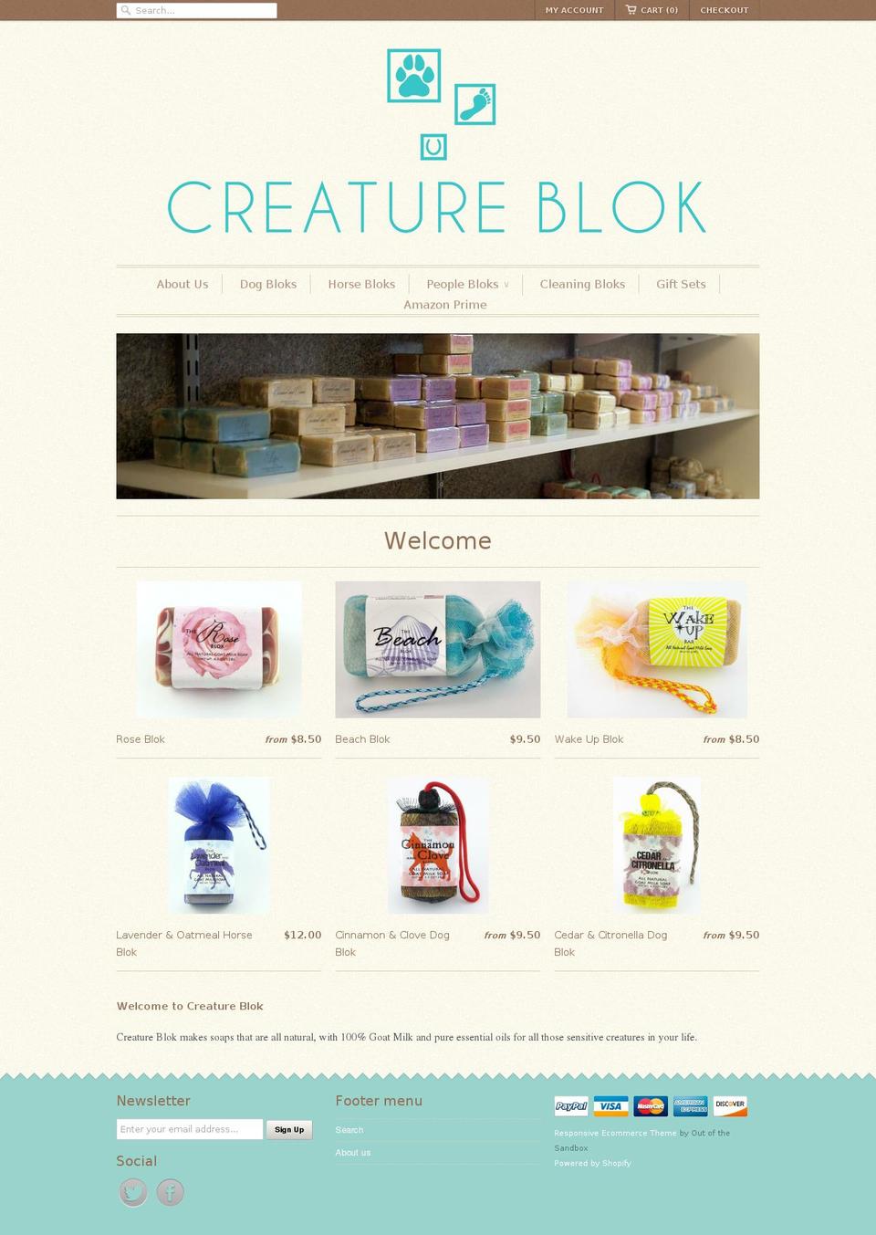 theme-export-tallabredsoaps-com-responsive-24 Shopify theme site example bloknaturals.com