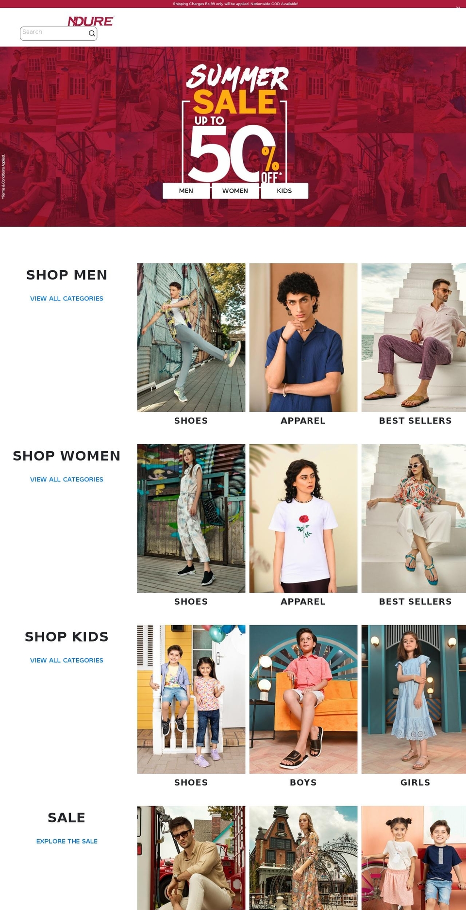 Bebeangbaby Shopify theme site example blomwebviewer.com