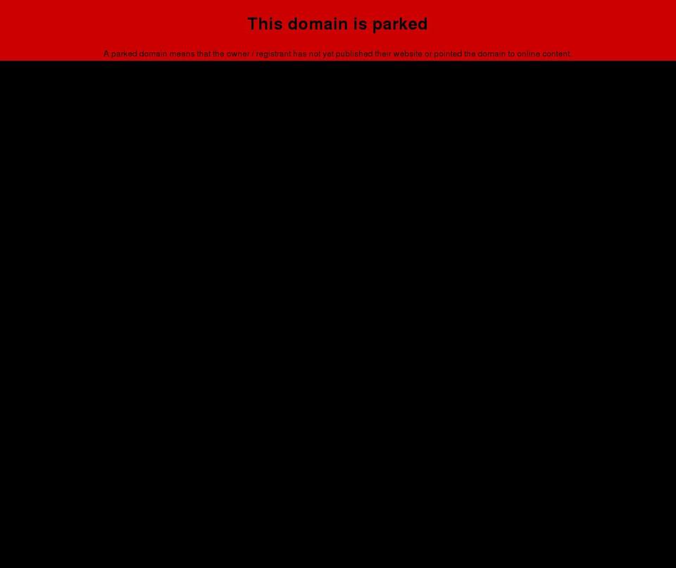 blondihair.com — Shopify storefront screenshot