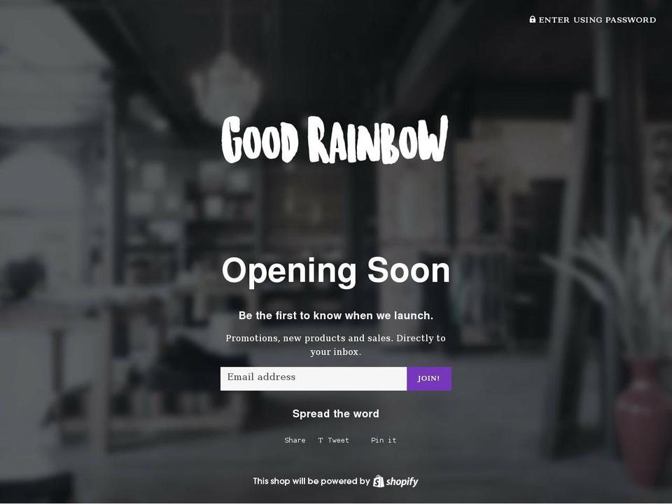 bloodandbones.myshopify.com shopify website screenshot