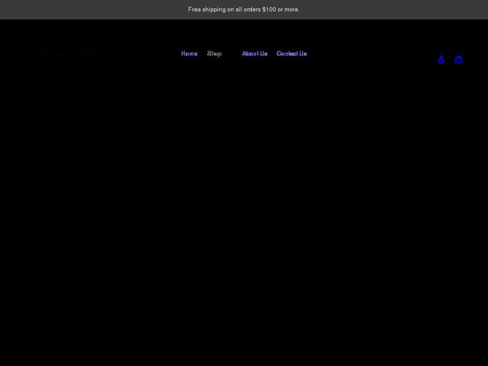 bloommarketnc.com shopify website screenshot