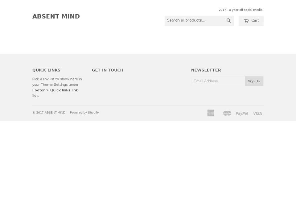bludoo.com shopify website screenshot