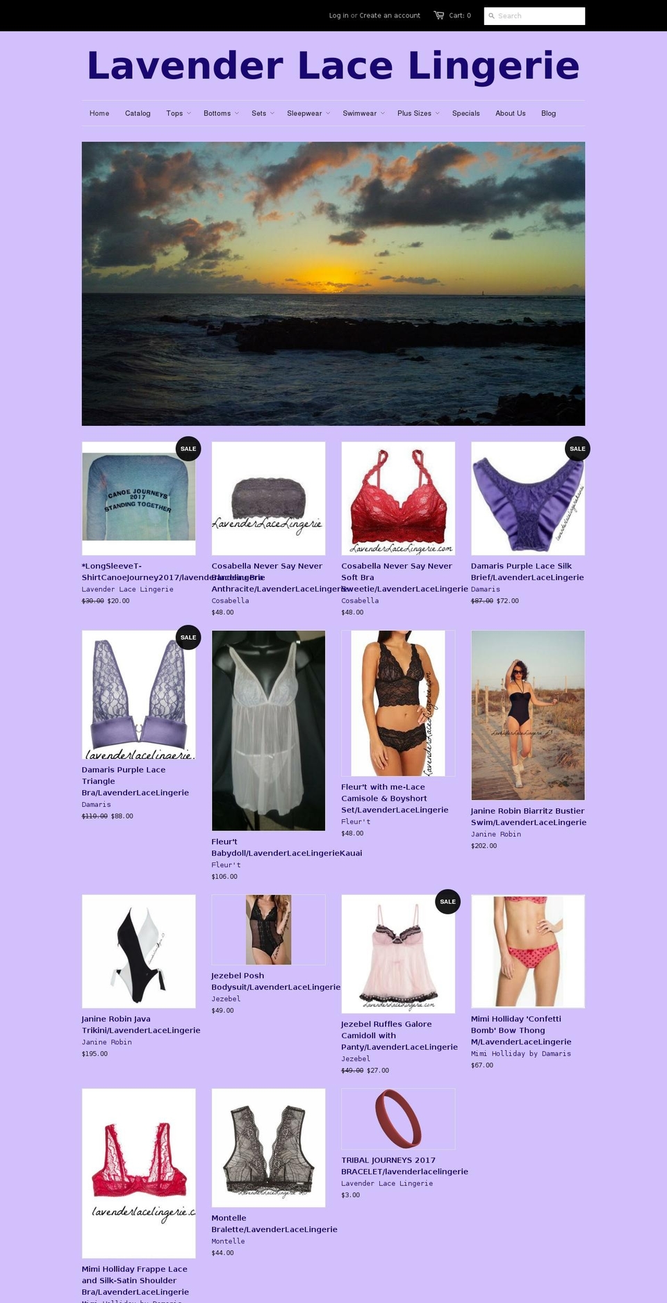 blue21holdings.com shopify website screenshot