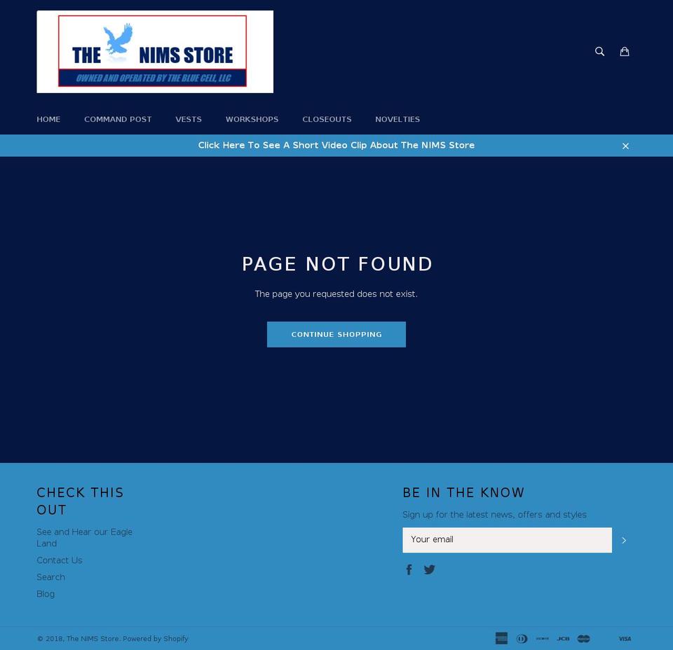 bluecellprint.net shopify website screenshot