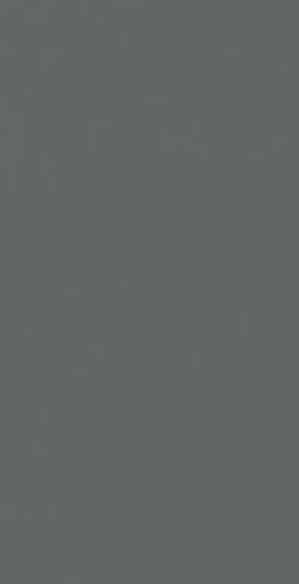 bluegemhemp.com shopify website screenshot