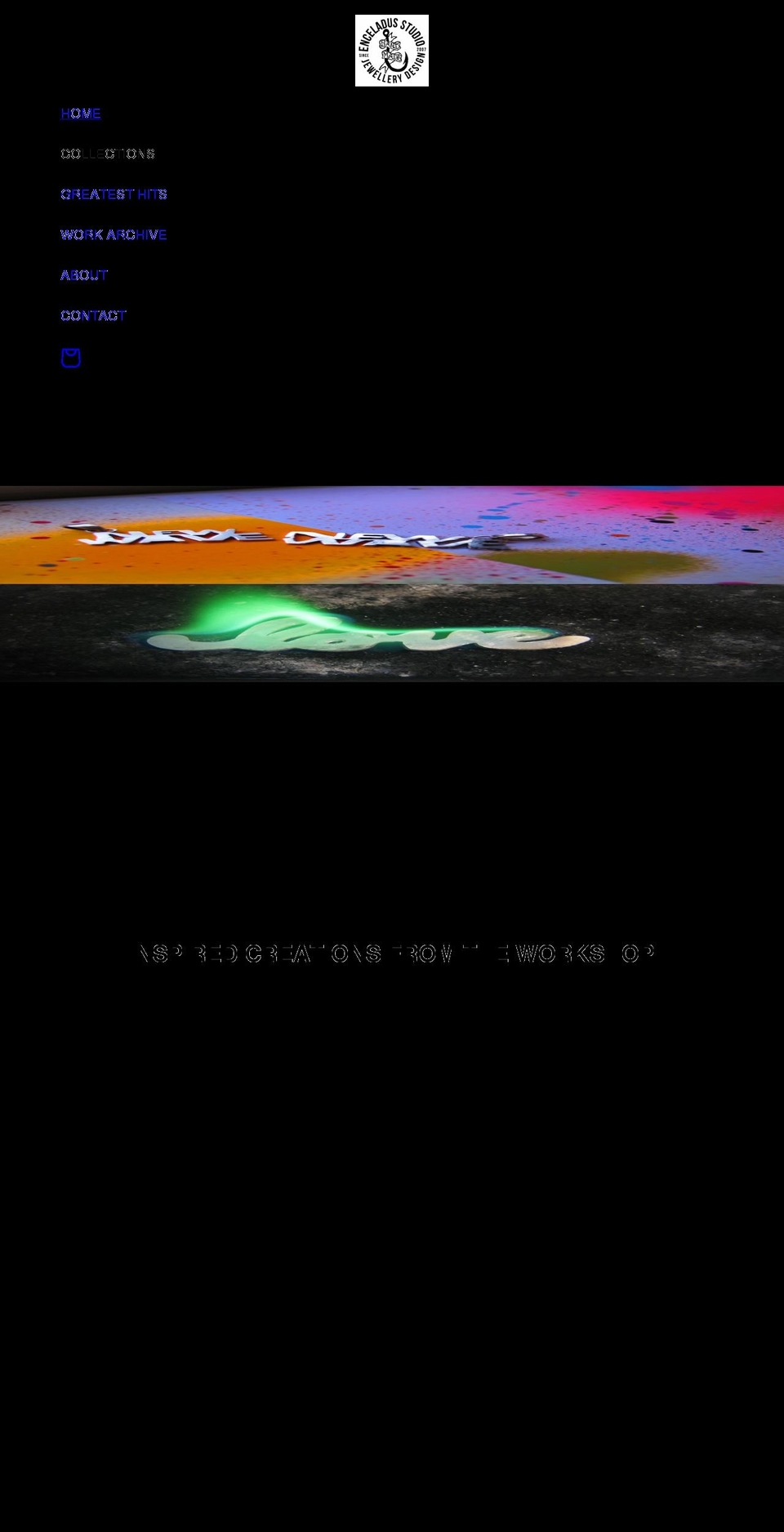 bluenose2store.com shopify website screenshot