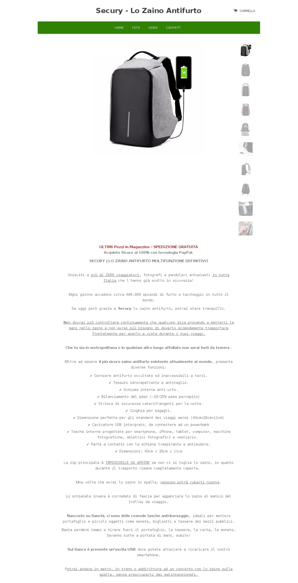 theme-import-solo-07jun2016-1246pm Shopify theme site example bluwiearphones.com