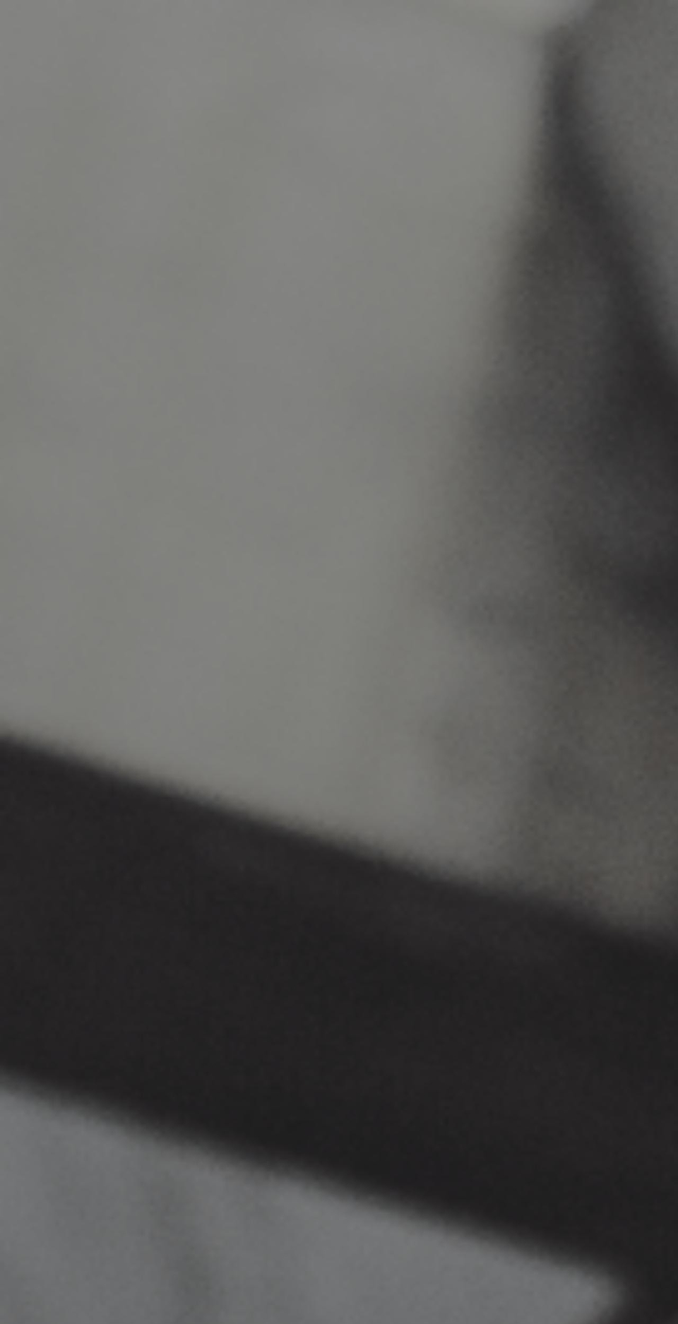 blvk.com shopify website screenshot