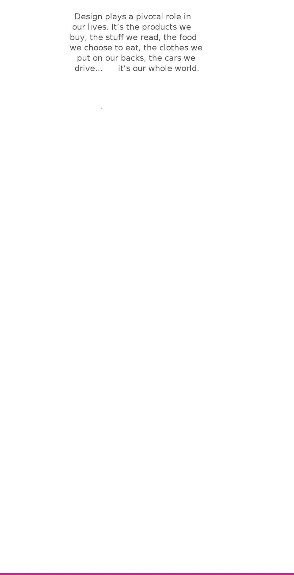 bmdodo.com shopify website screenshot