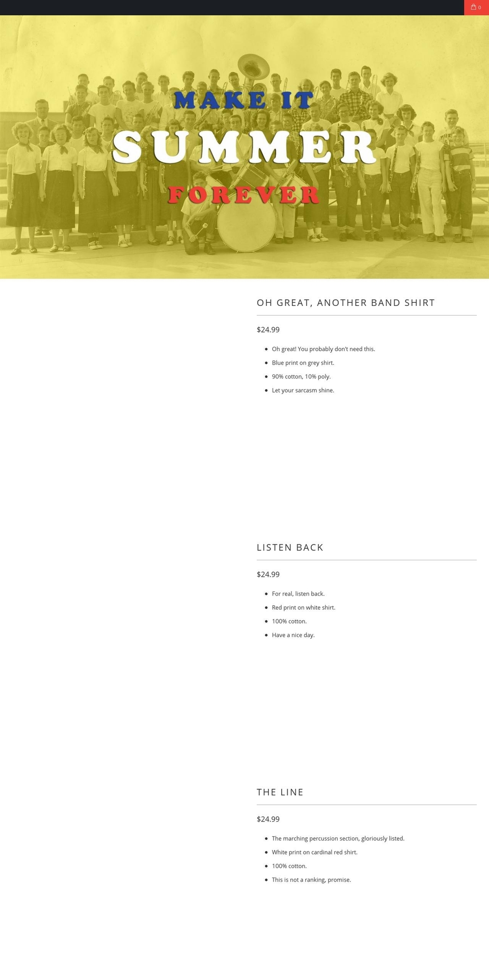 turbo-April-13-2018 Shopify theme site example bndcmp.com