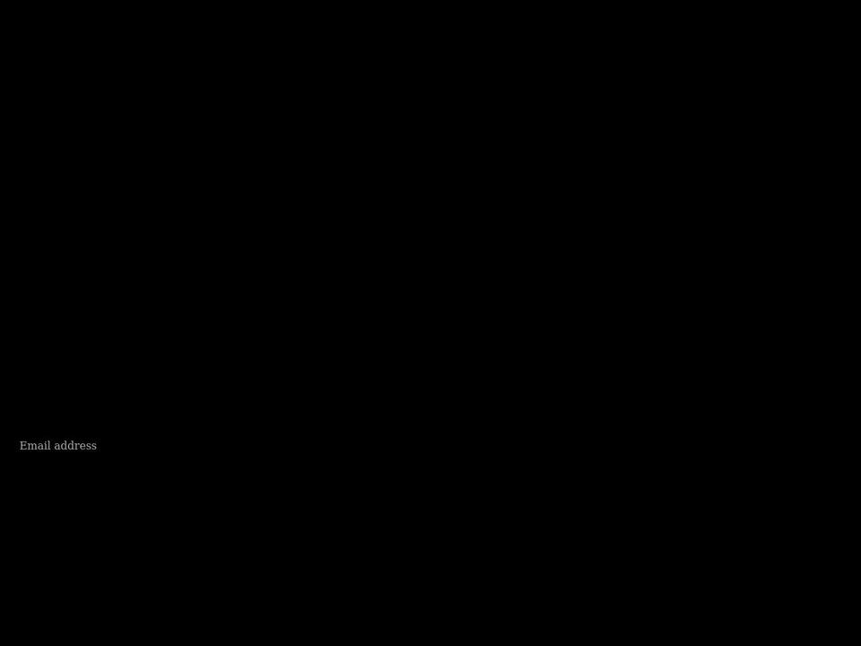 bobbielong.com shopify website screenshot