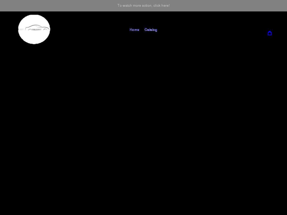 bobbymcboost.com shopify website screenshot