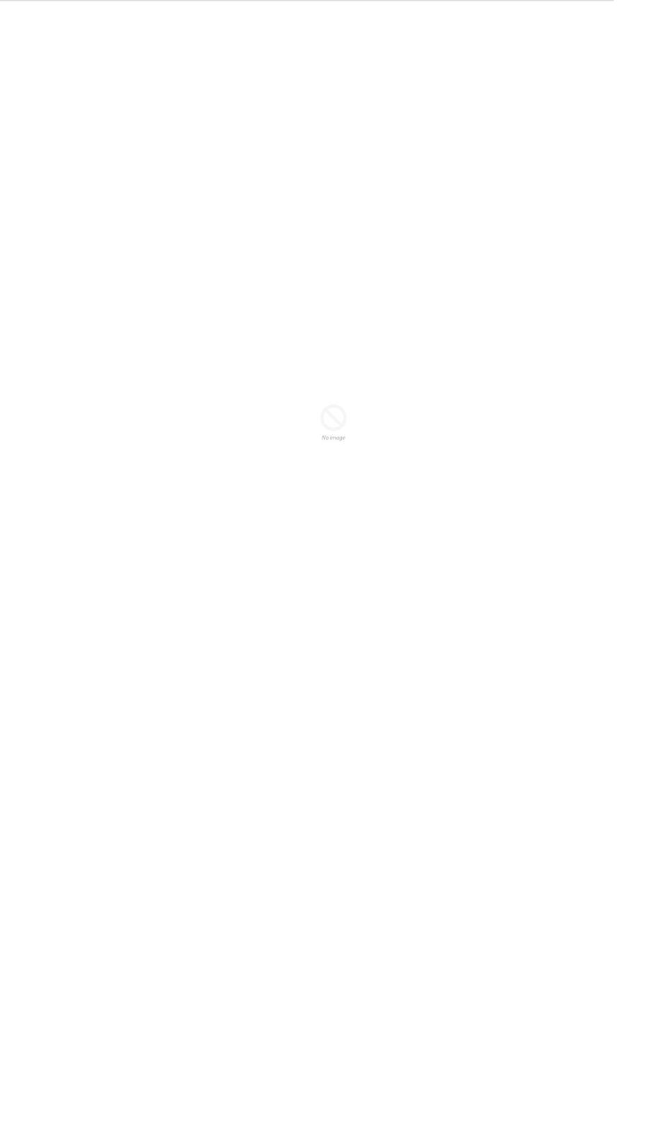 bodiedbyhb.com — Shopify storefront screenshot