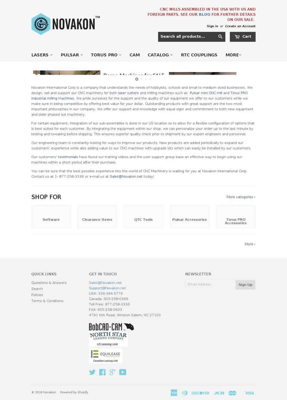 bodorusa.net shopify website screenshot