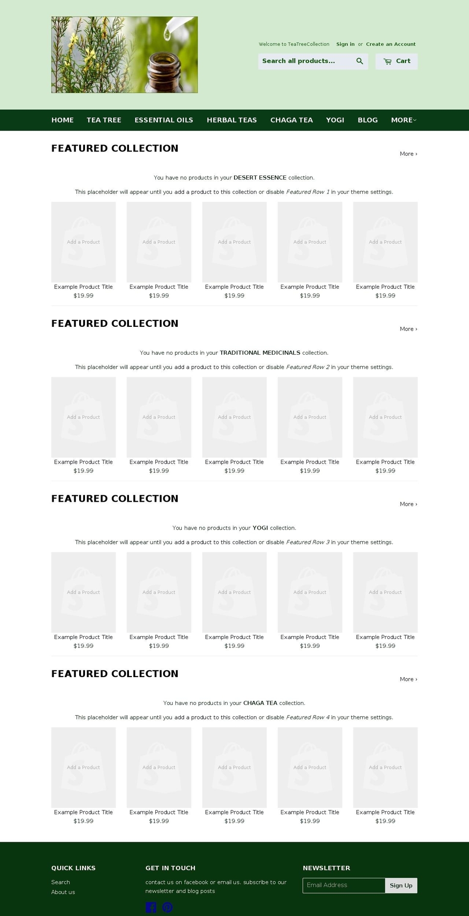 bodyartbyhenna.com shopify website screenshot