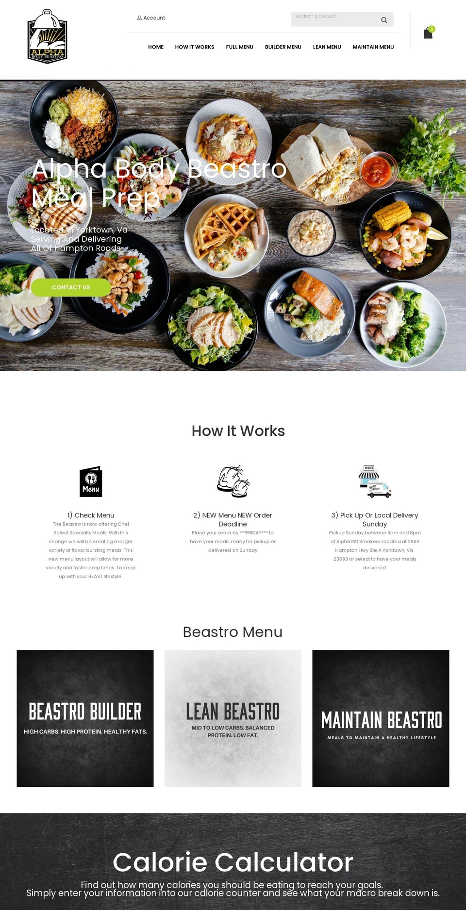 themes-base-myshopify-organic-ver1-0-0 Shopify theme site example bodybeastro.com