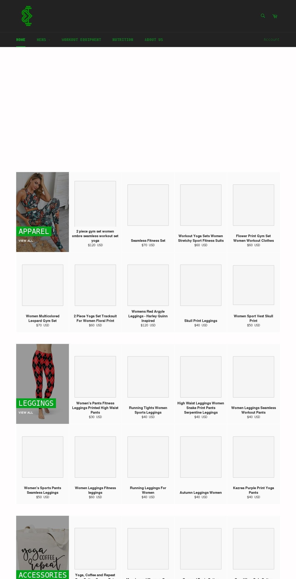 bodybeastt.com shopify website screenshot