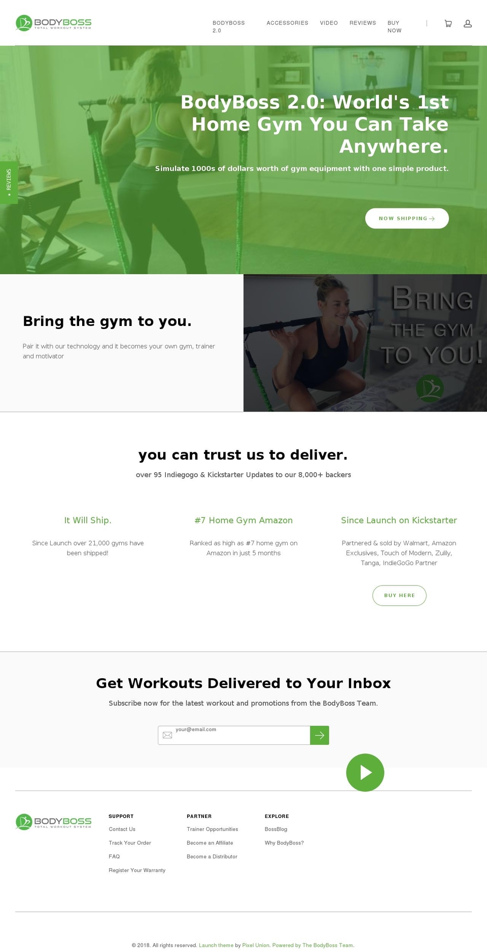 Copy of theme-export-bodybossportablegym-com-la... Shopify theme site example bodybossportablegym.com