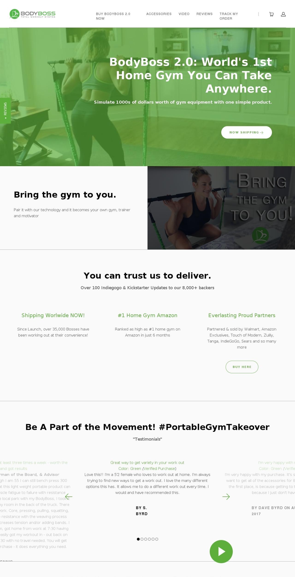 Copy of theme-export-bodybossportablegym-com-la... Shopify theme site example bodybossystem.com