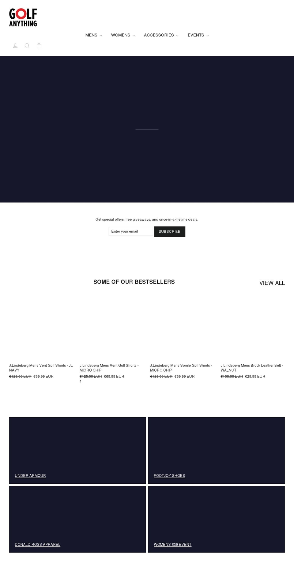 Before Adidas Event April Shopify theme site example bodybuildingbulking.com
