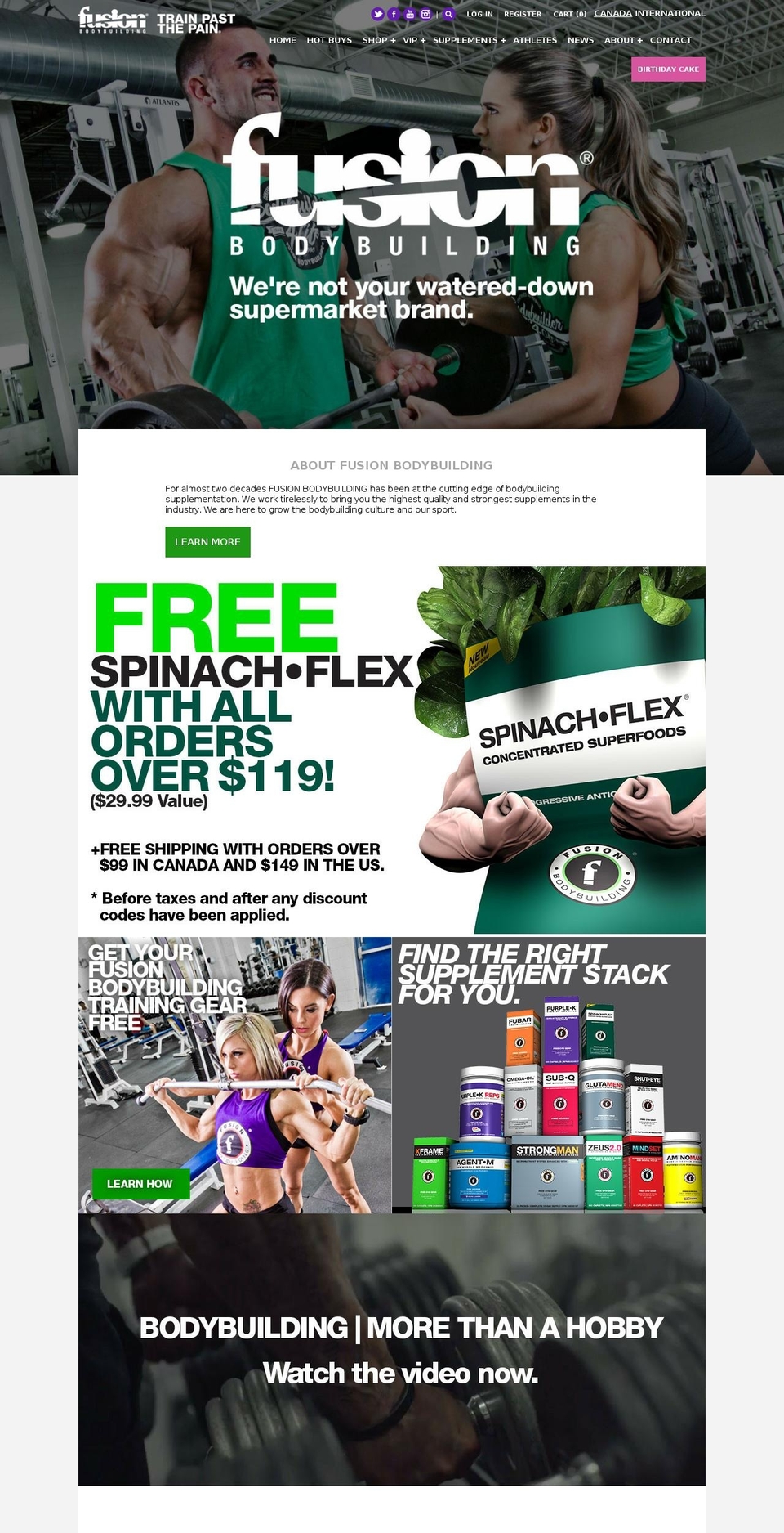 seo5-testing-myshopify-com-fusionbodybuilding-m Shopify theme site example bodybuildingculture.com