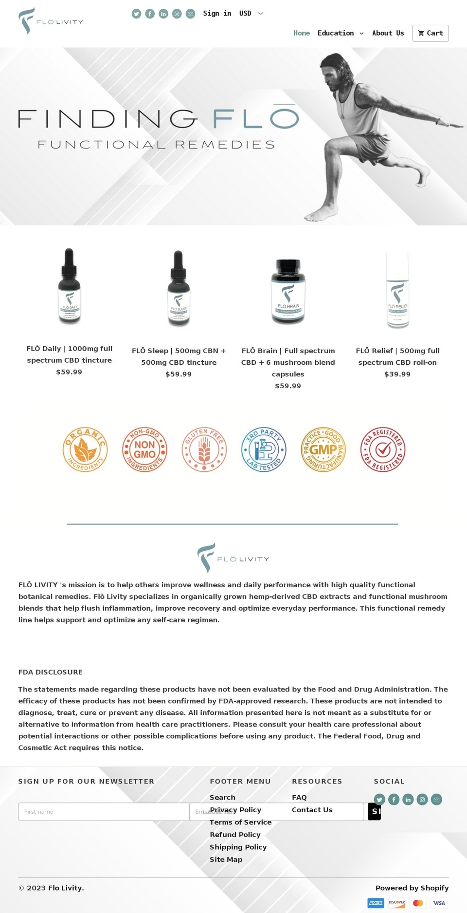 bodychekwellness.myshopify.com shopify website screenshot