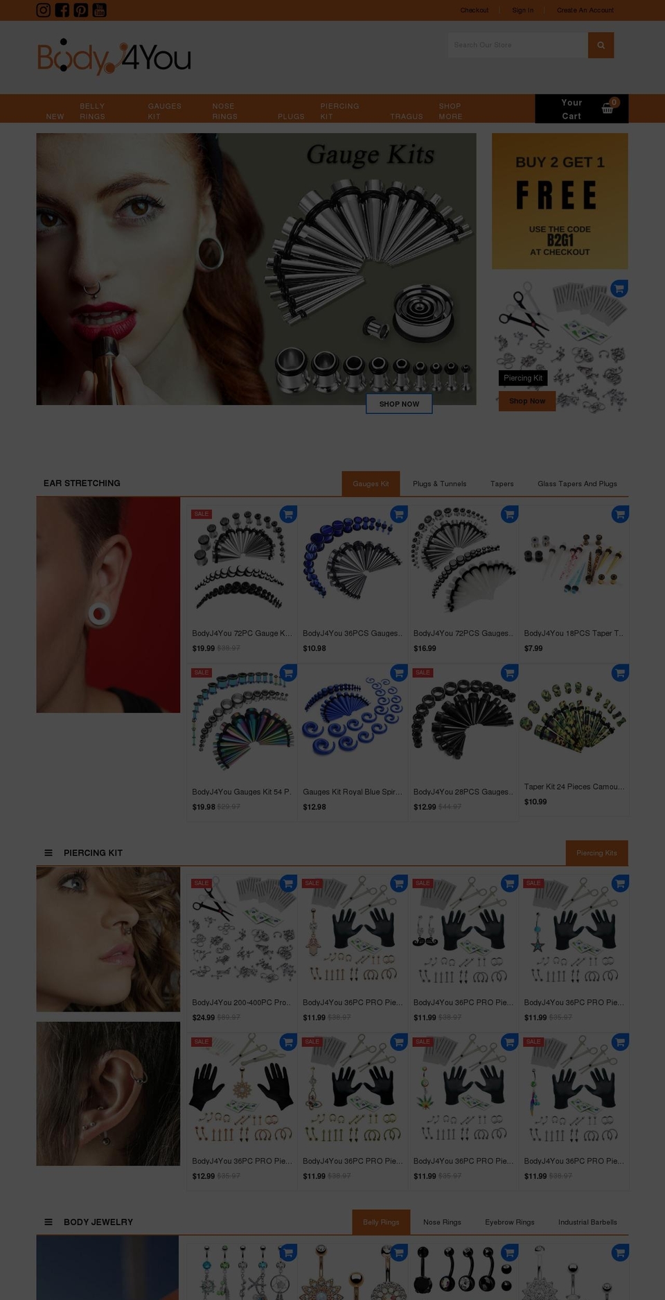 myshopify-themes-bigsale-07-ver1-0-2 Shopify theme site example bodyj4you.myshopify.com