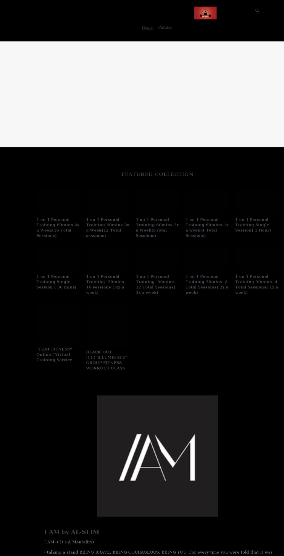 bodysculptnc.com shopify website screenshot