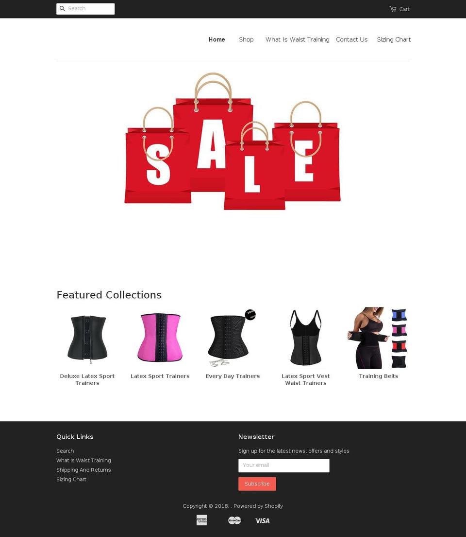 bodysculptureuk.com — Shopify storefront screenshot