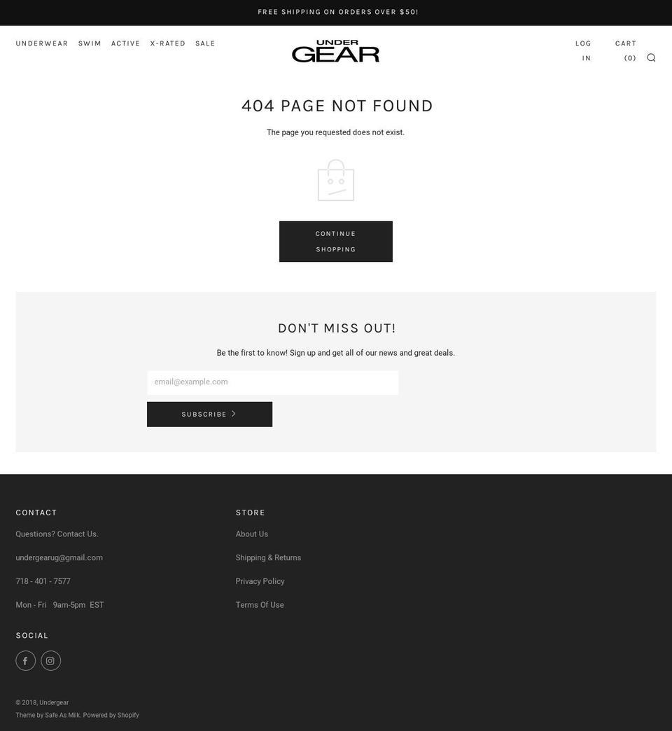 bodytechclothing.com shopify website screenshot