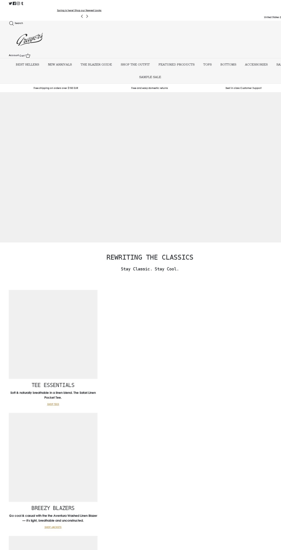 boenkeraerospace.com shopify website screenshot