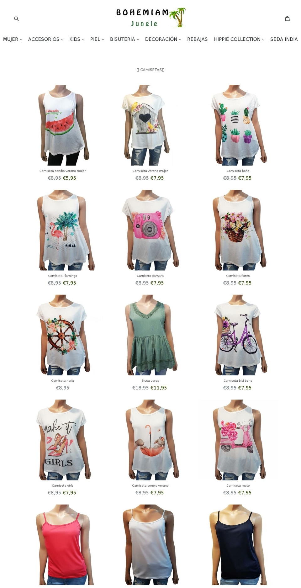 theme-export-bohemiamjungle-com-bohemiam-jungl Shopify theme site example bohemiamjungle.com