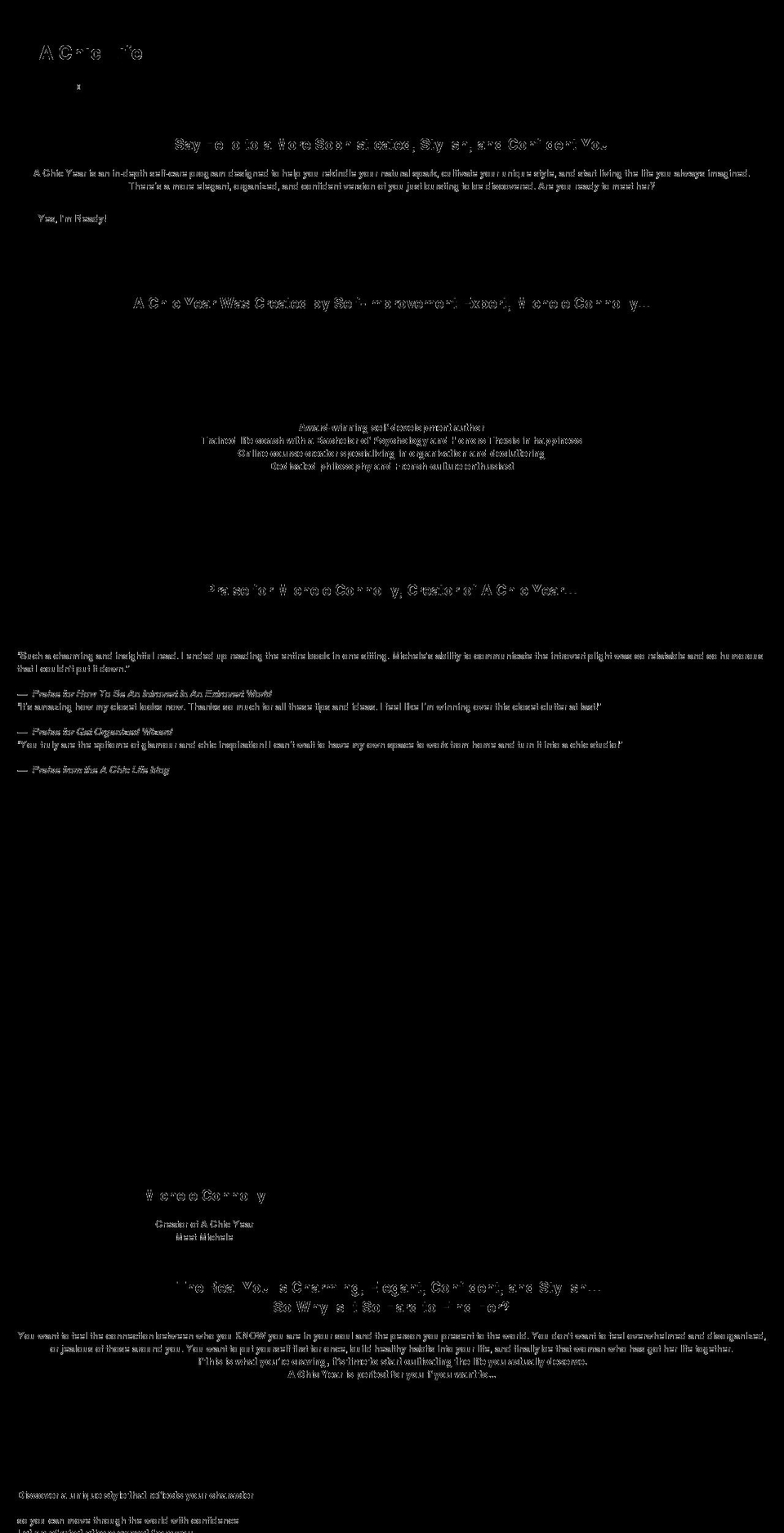 bohodreaming.com.au shopify website screenshot