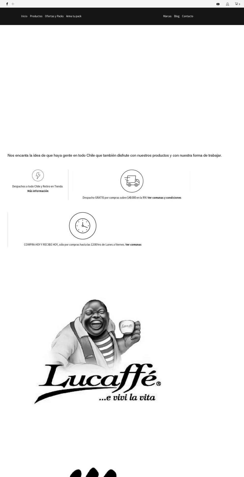 bohofringe.com shopify website screenshot